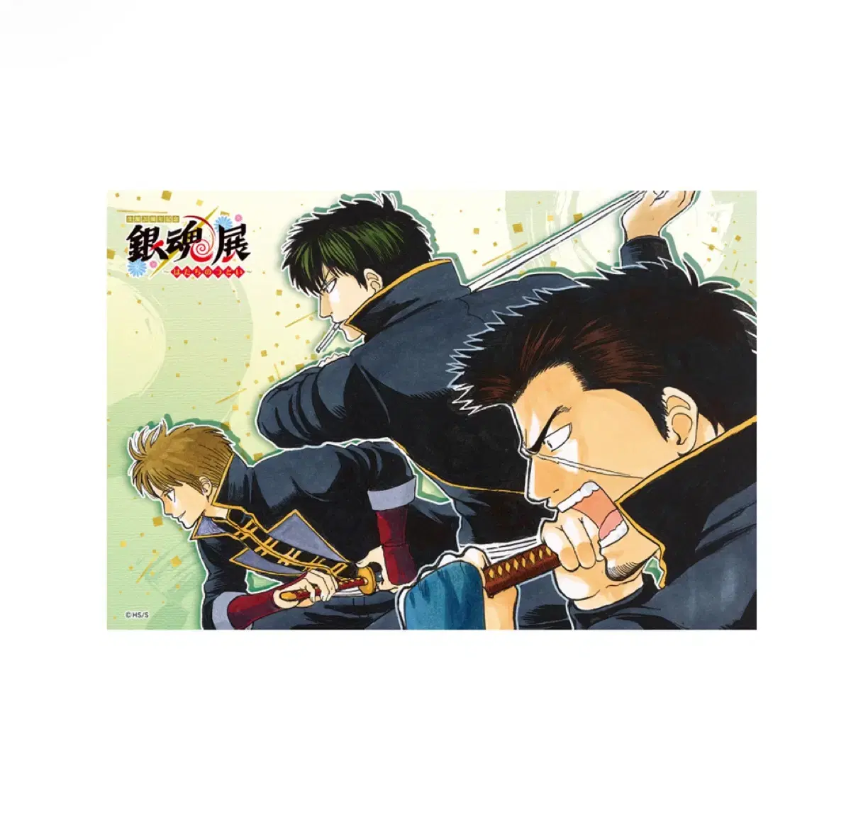 thumbnail-5